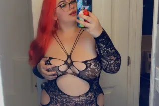 🫎💦Ireland’s Finest Moose Knuckle💦🫎🚛✔Truck Driver Friendly - Image 5