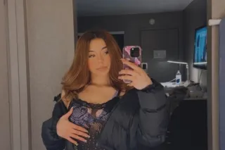 Can be DIRTY FREAKY SLUT$ 4 U ... - Image 4