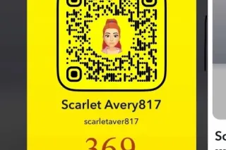 Doubles Available 🔥 📸 ADD SNAP... - Image 2