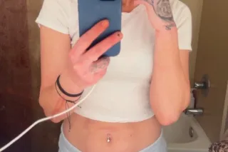 Doubles Available 🔥 📸 ADD SNAP🤳🏻 - Image 5