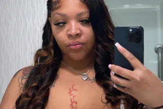 Come have fun and fuck a Cali Beauty until i cream 🤪💦 ask about my specials!🍑 - Image 2