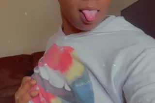 Juicy N Wet Come Make Me Your Slut💦💦 N Make Me Cream💋💦 - Image 2