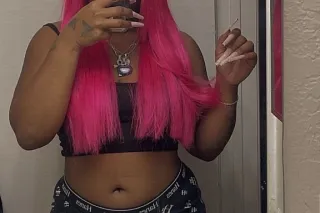 outcall or car fun available!!... - Image 4