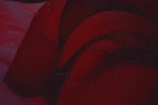 ✨ splash in my waterpark and s... - Image 3