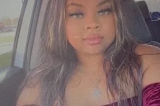 ✨ splash in my waterpark and stay in it baby 💋🥰 - Image 5