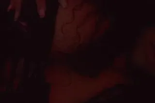 ✨ splash in my waterpark and stay in it baby 💋🥰 - Image 7