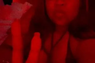 ✨ splash in my waterpark and stay in it baby 💋🥰 - Image 8