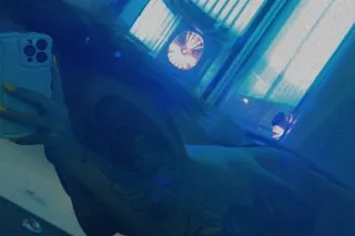 It's Sunny‼ & Sunny☀is out 🧡🍑🫦... - Image 1