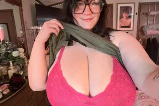 ✨ Warm, Intimate & Discreet Companion ✨ - Image 7