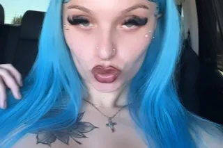 Incall, outcall 24/7 - 23 - Image 3