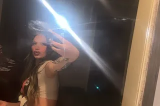 Incall, outcall 24/7 - 23 - Image 1