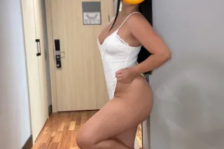 Bbj💦latina ardiente😈Bbj 💦🍆🍆🥒 -... - Image 4