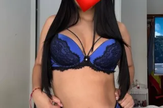 Bbj💦latina ardiente😈Bbj 💦🍆🍆🥒 - Image 6