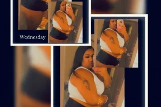 New Pics 💎InCalls n OutCalls H... - Image 3