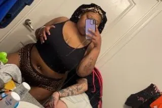 Come play with some small town... - Image 2