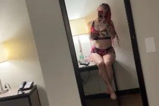 Come play with some small town... - Image 3