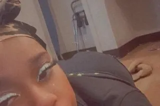 Come play with some small town girls 💦👅 - Image 7