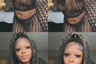 100% Real and verifiable!!🖤🤑 (IM BACKKK)👉🏼👉🏼👉🏼👉🏼NEAR COLUMBUS MS HWY45 - Image 7