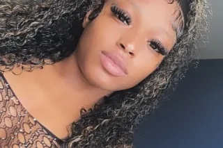 100% Real and verifiable!!🖤🤑 (IM BACKKK)👉🏼👉🏼👉🏼👉🏼NEAR COLUMBUS MS HWY45 - Image 9