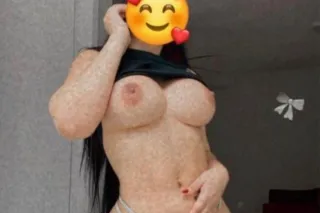 Hola soy latina recin llegada ... - Image 3