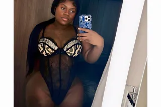 INCALL 🏨 DUBLIN / COLUMBUS 📍💰 I AM TRANSGENDER🦄👸🏽💕 - Image 6