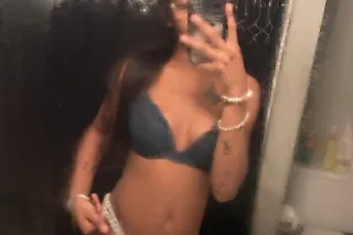 Ms.Gripper😏 real slim small & ... - Image 2