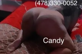 💦Squirting Tight Pussy💦 --💥INCALLS ONLY💥 - Image 5