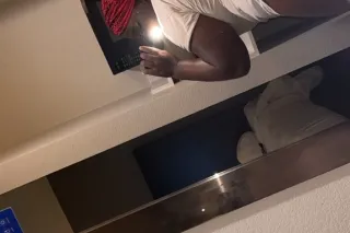 INCALL, OUTCALL,AND CARDATE - ... - Image 3