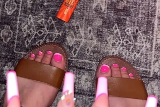 🍒"Warning!⚠Highly Addictive Company!🍒 - Image 6