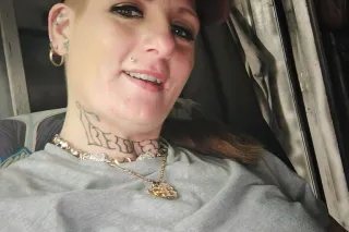 *Cum Bust 4 Me!* - Image 2