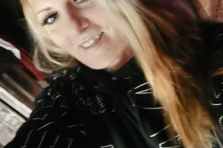 *Cum Bust 4 Me!* - Image 4