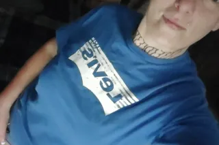 *Cum Bust 4 Me!* - Image 1