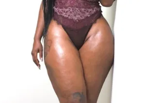 1000% Me Or Free “Why taste qu... - Image 2