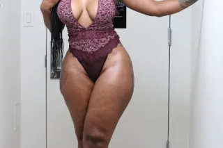 1000% Me Or Free “Why taste qu... - Image 4