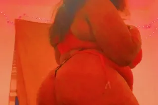 please read my bio before you call 𝐌𝐞 Best pussy in Beaumont hit me up my qv 160 hhr 200 hour 250 weekend special for 120 - Image 2