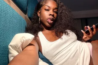 hot & ready LETS HAVE FUN🫦 - 2... - Image 2