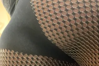 5 STAR SERVICE BACK IN TOWN!!.... - Image 4