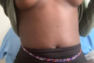 5 STAR SERVICE BACK IN TOWN!!.... - Image 1