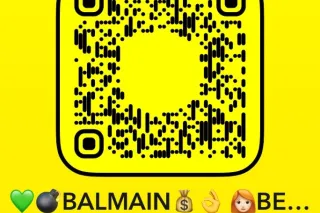 🩵UpScale 📞Call Now🎀 AvailableN... - Image 2