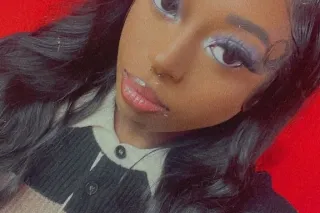 christmas specials incall/outc... - Image 4