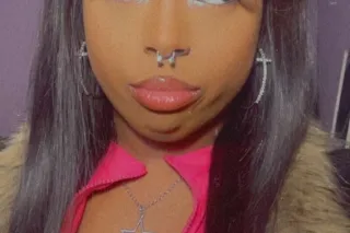 christmas specials incall/outcall, cash only. - Image 6