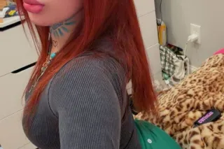 MEGAN FOX WITH A HINT ON ANGEL... - Image 3