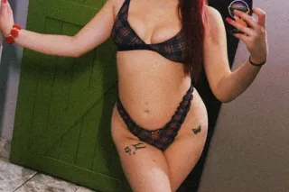 MEGAN FOX WITH A HINT ON ANGELINA J👑 1of1GORGEOUS Exotic White Girl💎🎀🧁👩🏻 - Image 8