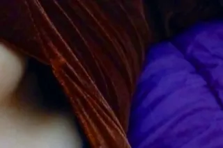 🐐THROAT🐐 - 34 - Image 4