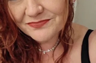 🤑SUPER SLOPPY SLICK AND SLUTTY SATURDAY INCALL OCALA 200 and 75🤑 ORAL EXAM 80 - Image 12