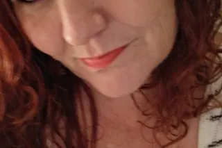 🤑SUPER SLOPPY SLICK AND SLUTTY... - Image 3