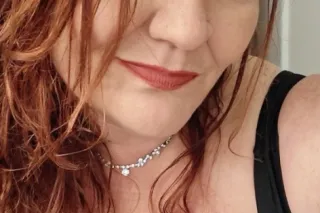 🤑SUPER SLOPPY SLICK AND SLUTTY SATURDAY INCALL OCALA 200 and 75🤑 ORAL EXAM 80 - Image 8