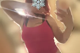 MISS THROATGODDESS😘Incalls! Available Now! - Image 11