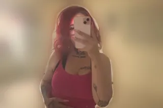 MISS THROATGODDESS😘Incalls! Available Now! - Image 9