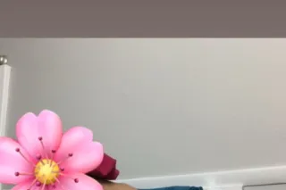 Pretty soft juicy booty 💦🍦 Lig... - Image 3